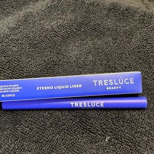 Tresluce Beauty liquid Liner Pen NIB
